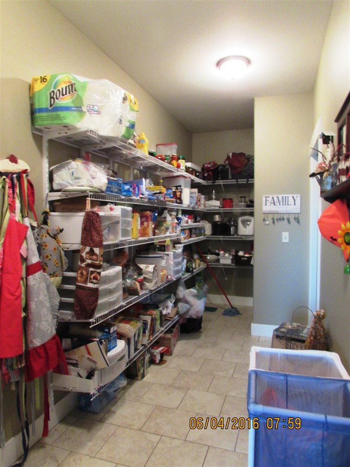 315 East Wild Rose Road Colbert, WA 99005 - Photo 20 of 20