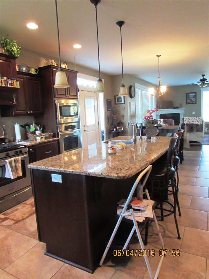 315 East Wild Rose Road Colbert, WA 99005 - Photo 4 of 20