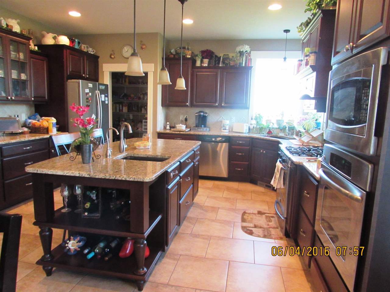 315 East Wild Rose Road Colbert, WA 99005 - Photo 5 of 20