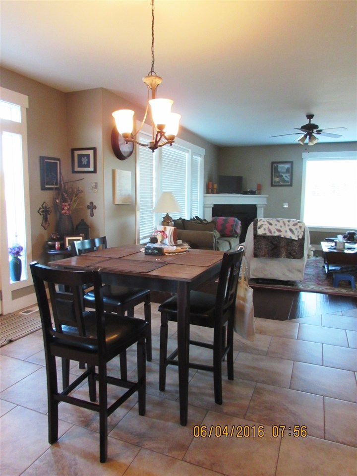 315 East Wild Rose Road Colbert, WA 99005 - Photo 6 of 20