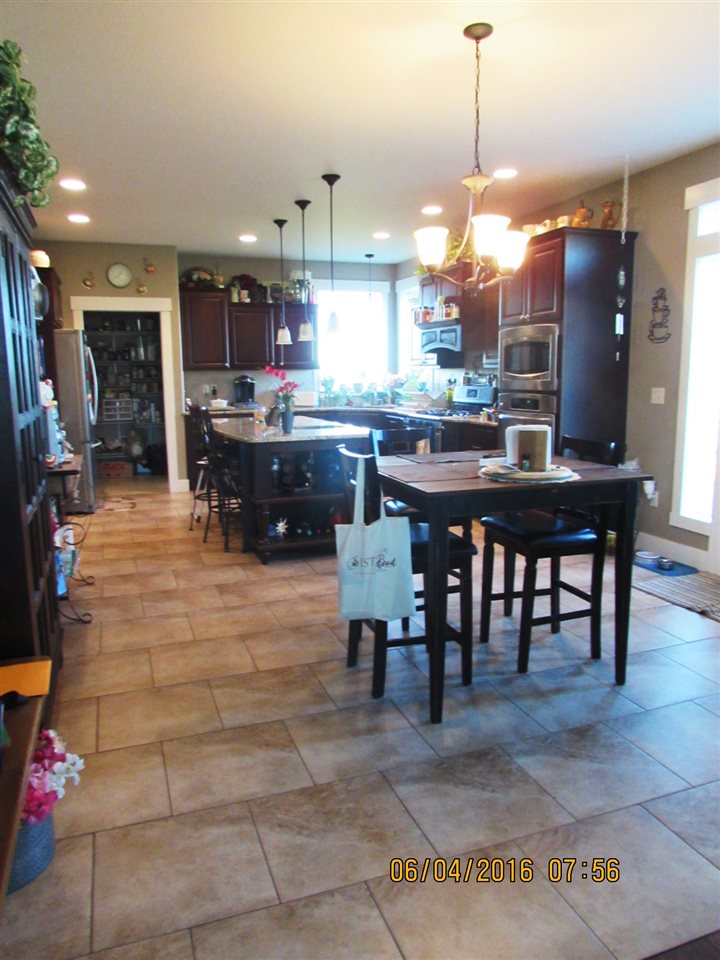 315 East Wild Rose Road Colbert, WA 99005 - Photo 7 of 20