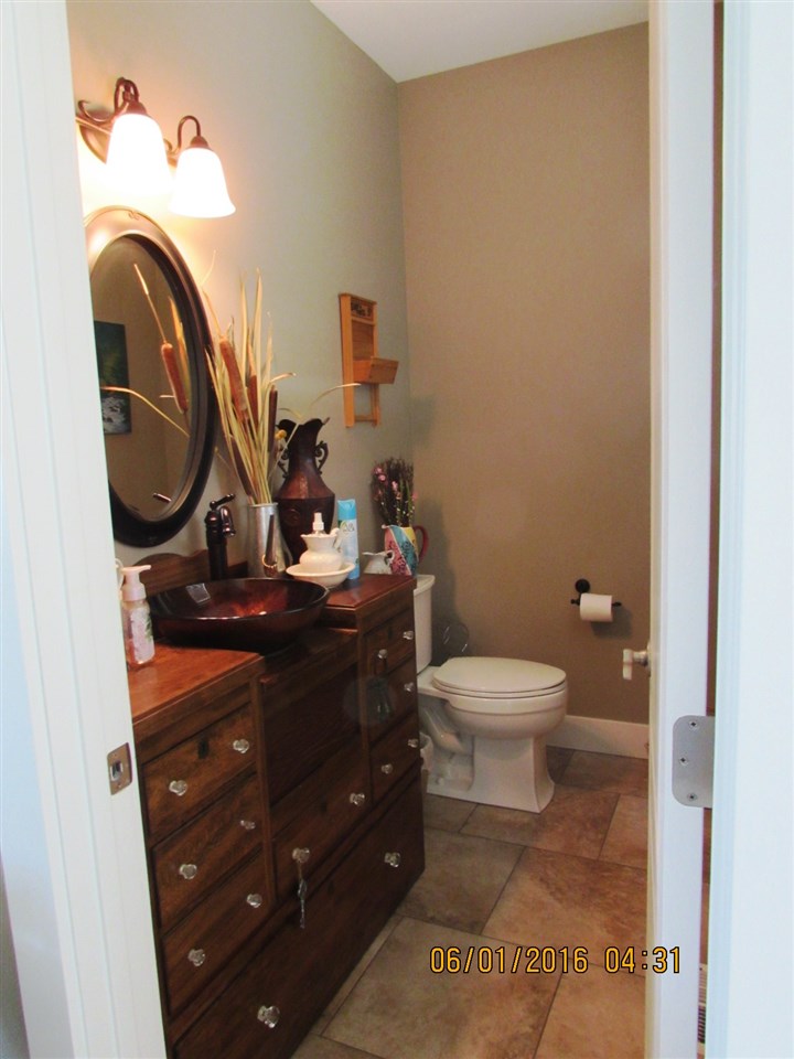 315 East Wild Rose Road Colbert, WA 99005 - Photo 8 of 20