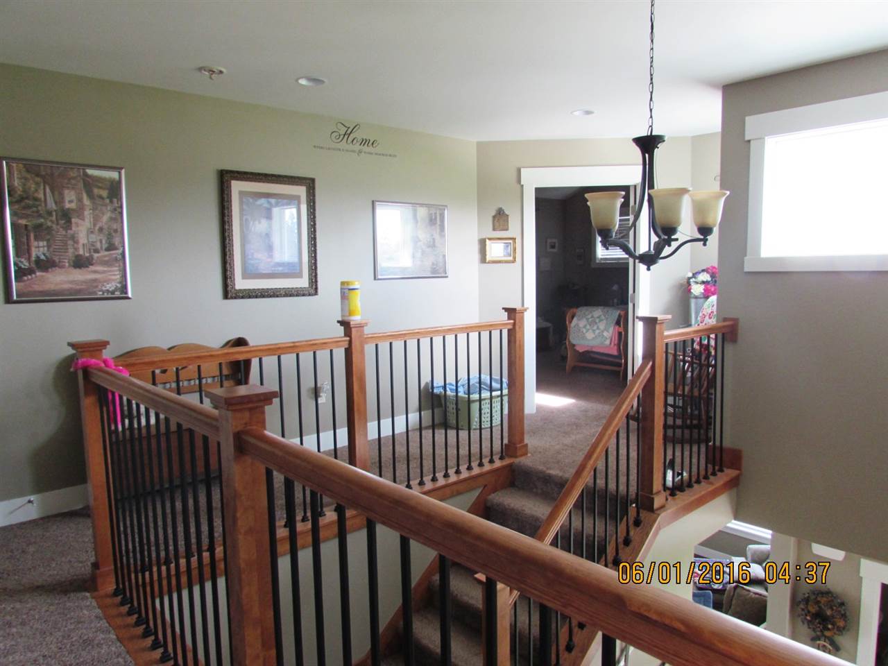 315 East Wild Rose Road Colbert, WA 99005 - Photo 9 of 20