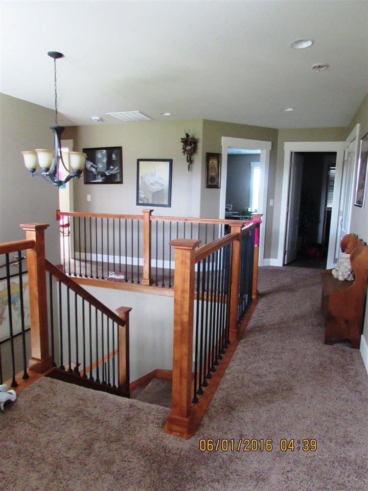 315 East Wild Rose Road Colbert, WA 99005 - Photo 10 of 20