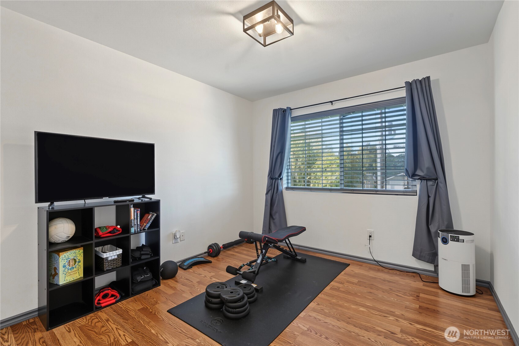 1172 Southwest 22nd Street Chehalis, WA 98532 - Photo 17 of 23 Gallery Image 17