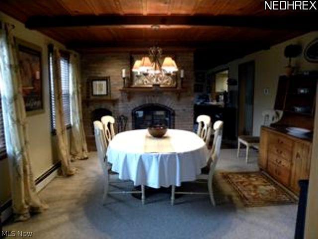 11281 Beard Road New Springfield, OH 44443 - Photo 2 of 23
