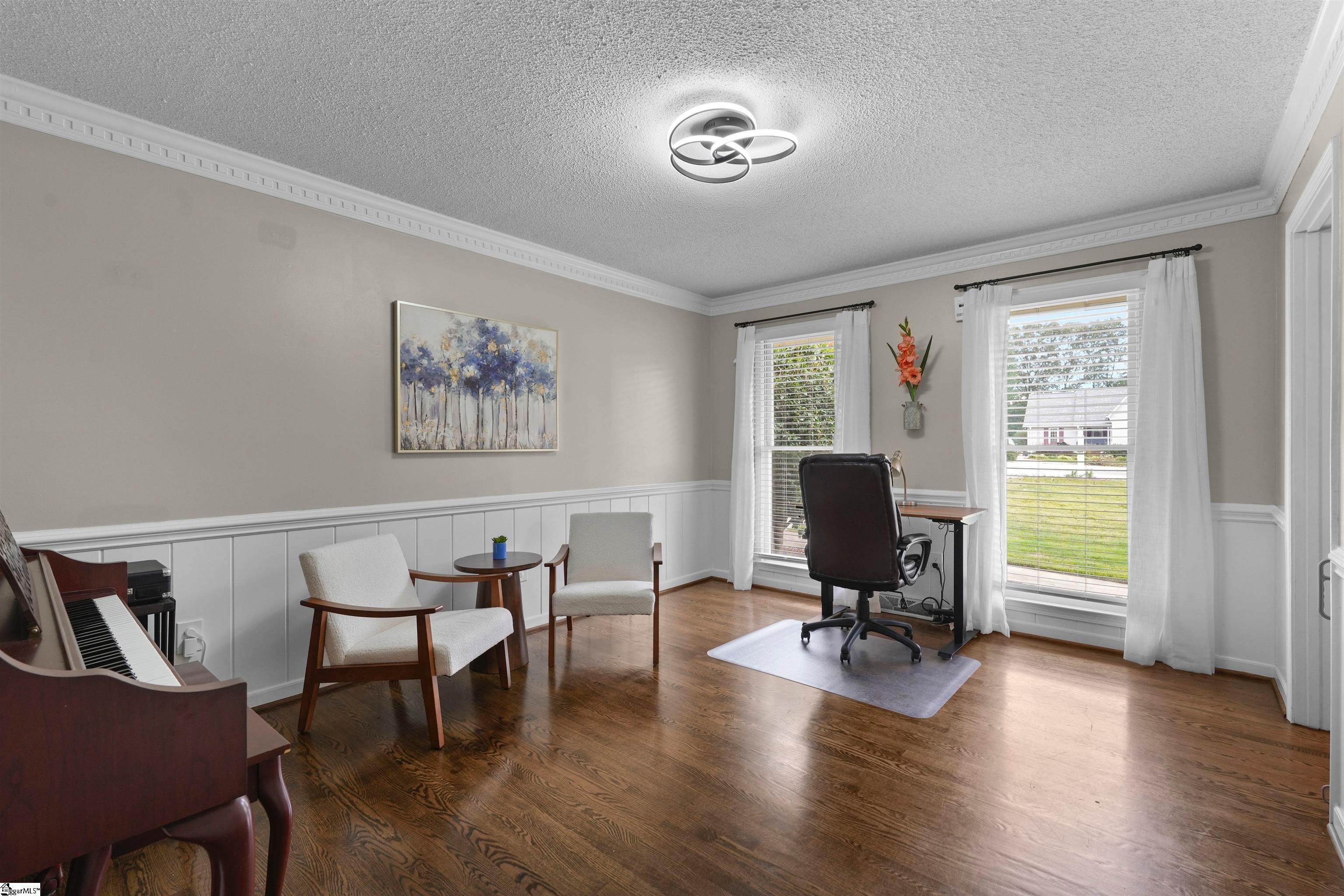901 Huntington Road Easley, SC 29642 - Photo 18 of 38