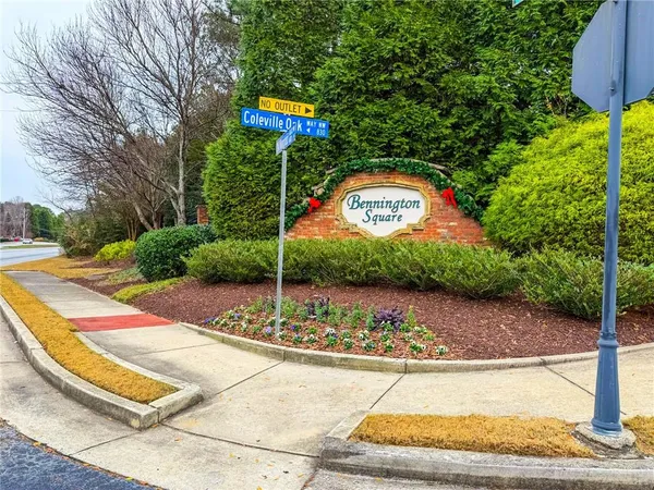 $2,200 | 786 Garbrooke Drive, Lawrenceville, GA 30046
