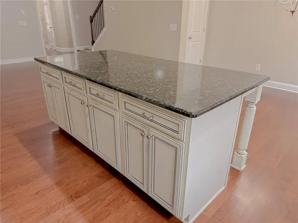 $2,200 | 786 Garbrooke Drive, Lawrenceville, GA 30046