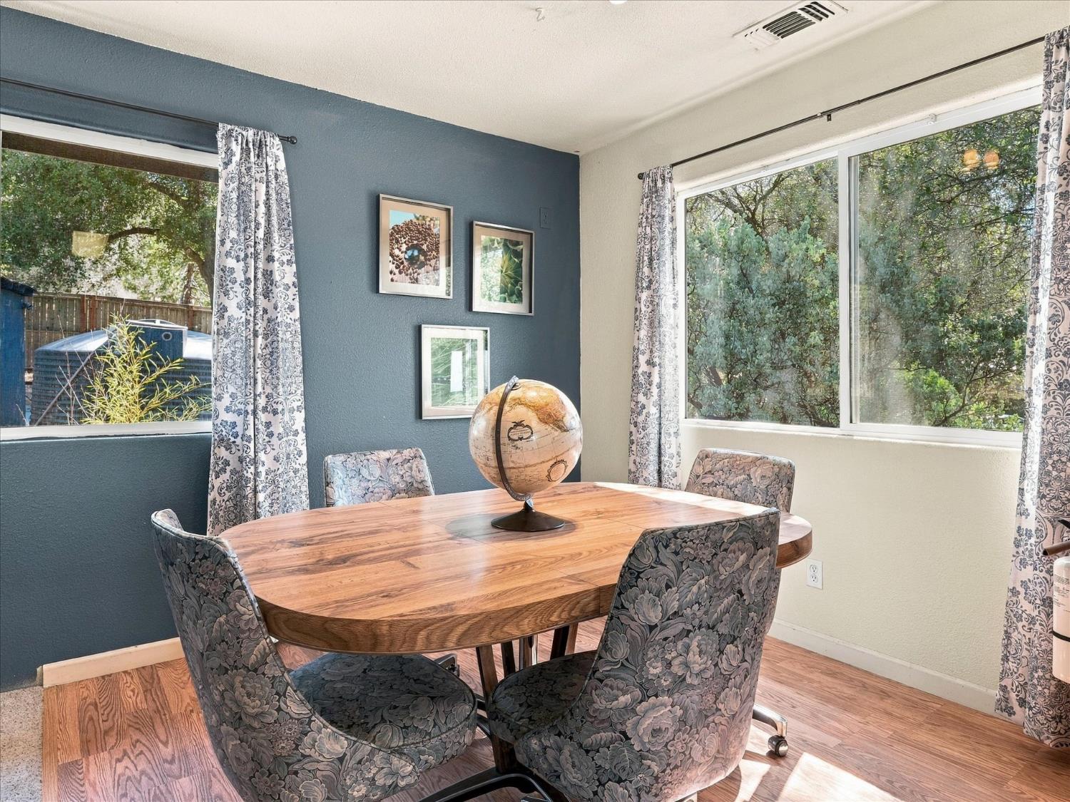 51571 Coyote Ridge Road Oakhurst, CA 93644 - Photo 50 of 83 Gallery Image 50