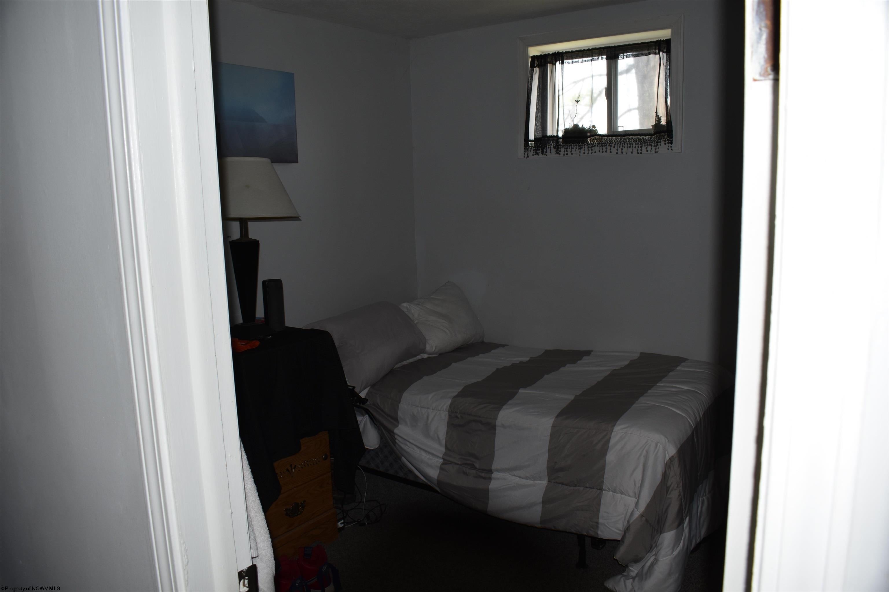 771 Fairmont Road Morgantown, WV 26501 - Photo 22 of 28 Gallery Image 22