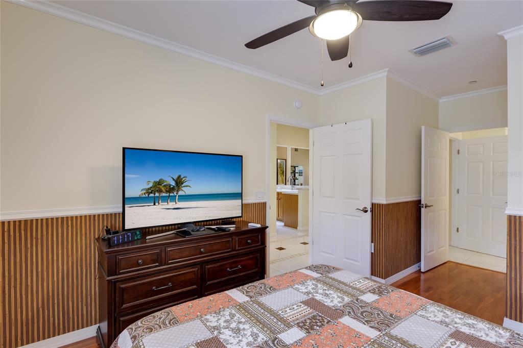 7115 Boca Grove Place, Unit 202 Lakewood Ranch, FL 34202 - Photo 42 of 52