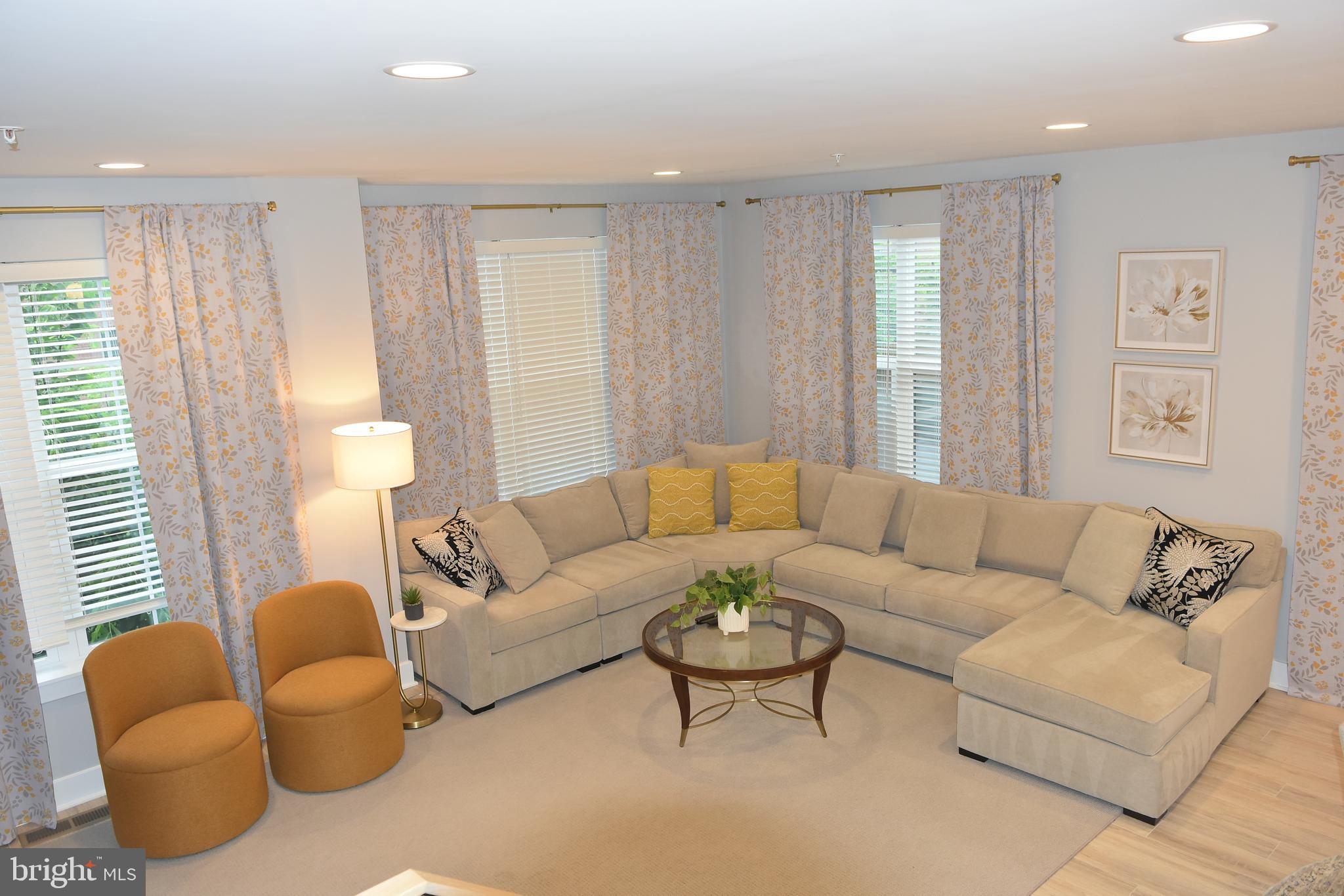 3166 Ascent Rd Falls Falls Church, VA 22042 - Photo 55 of 88