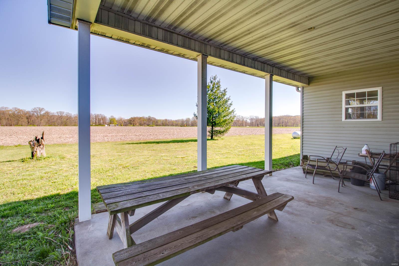 27281 Quarton Road Palmyra, IL 62674 - Photo 21 of 65