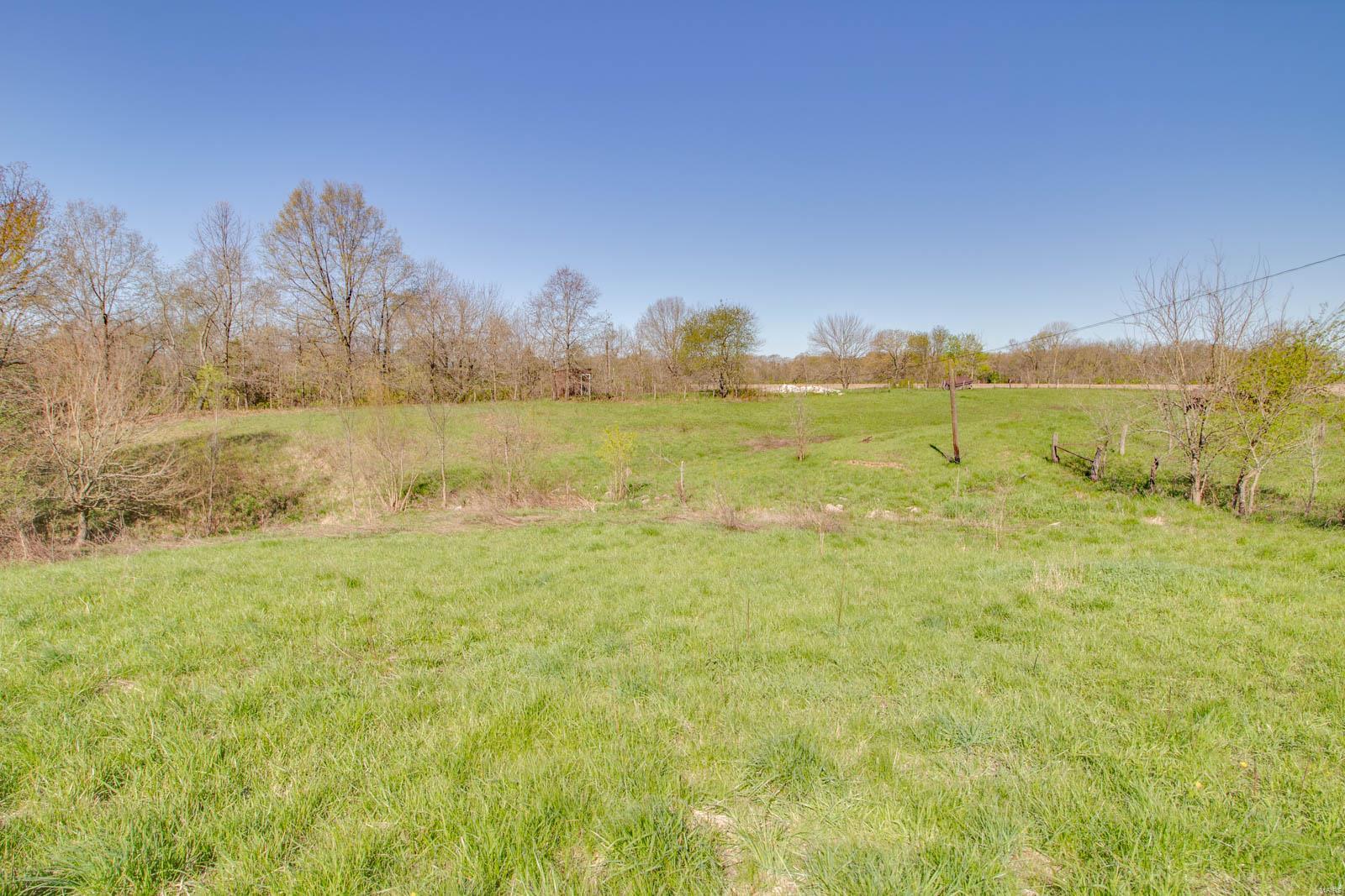 27281 Quarton Road Palmyra, IL 62674 - Photo 23 of 65