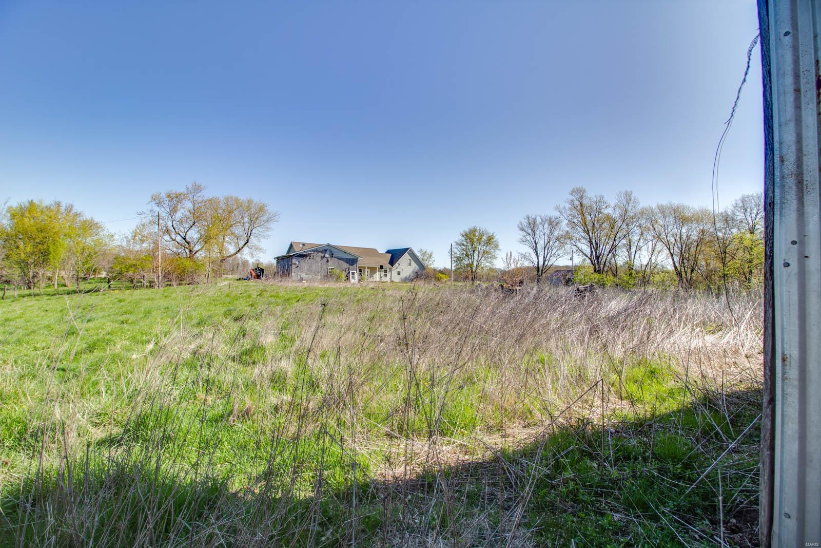 27281 Quarton Road Palmyra, IL 62674 - Photo 24 of 65