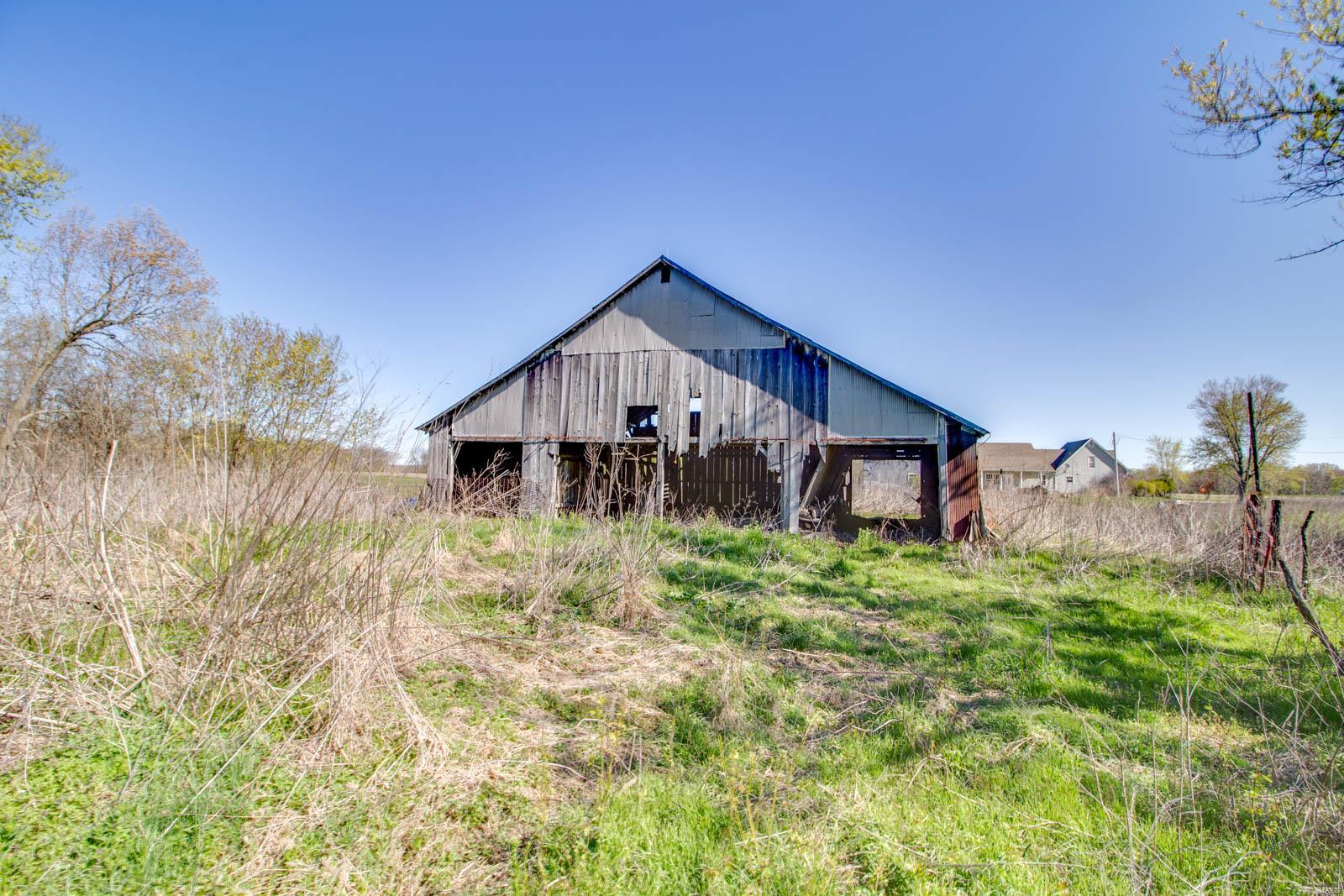 27281 Quarton Road Palmyra, IL 62674 - Photo 25 of 65