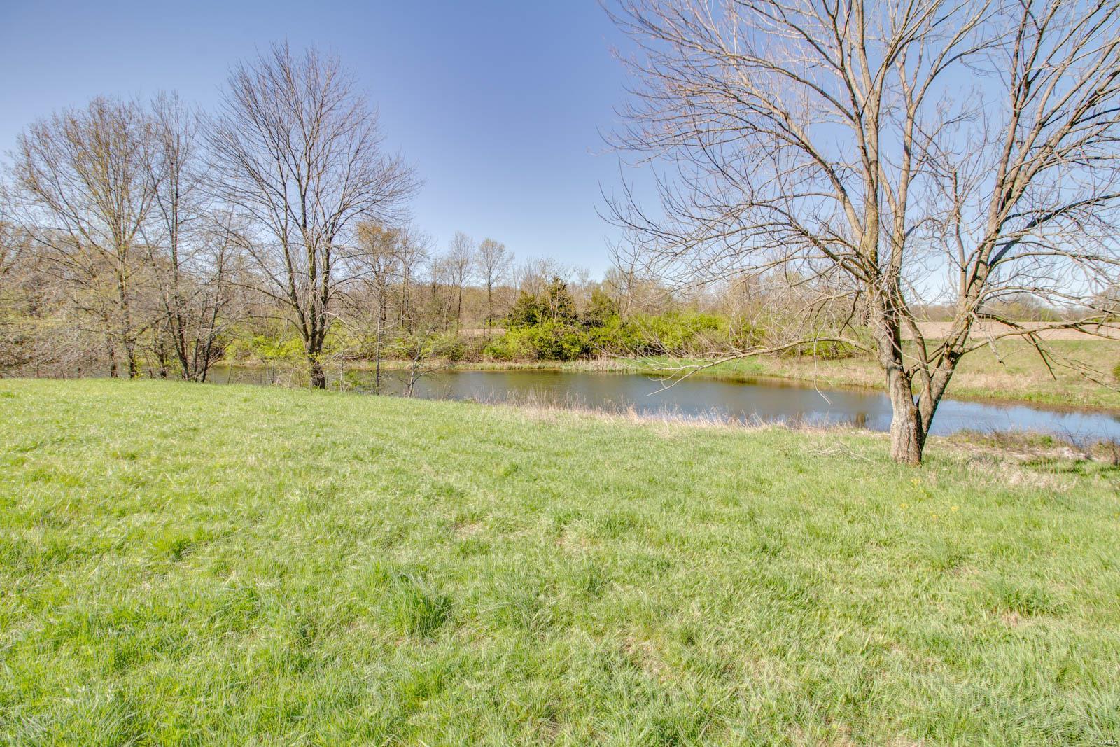 27281 Quarton Road Palmyra, IL 62674 - Photo 28 of 65