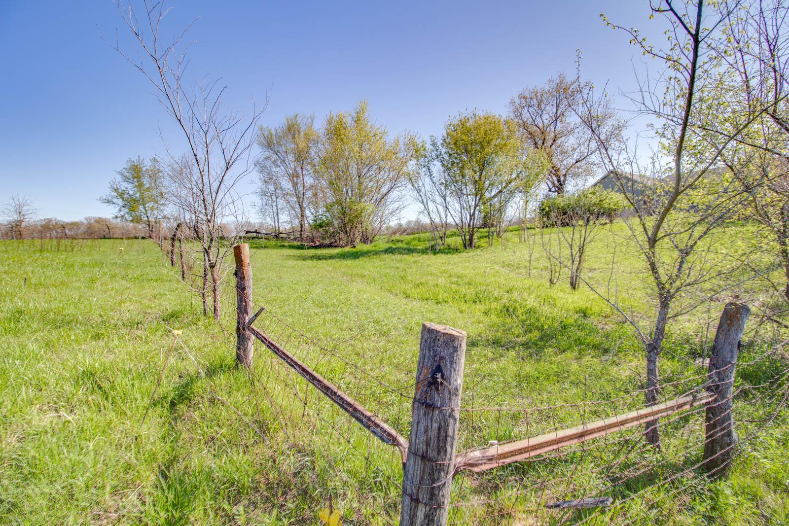 27281 Quarton Road Palmyra, IL 62674 - Photo 33 of 65