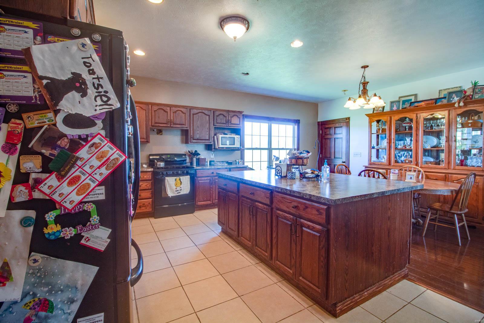 27281 Quarton Road Palmyra, IL 62674 - Photo 40 of 65