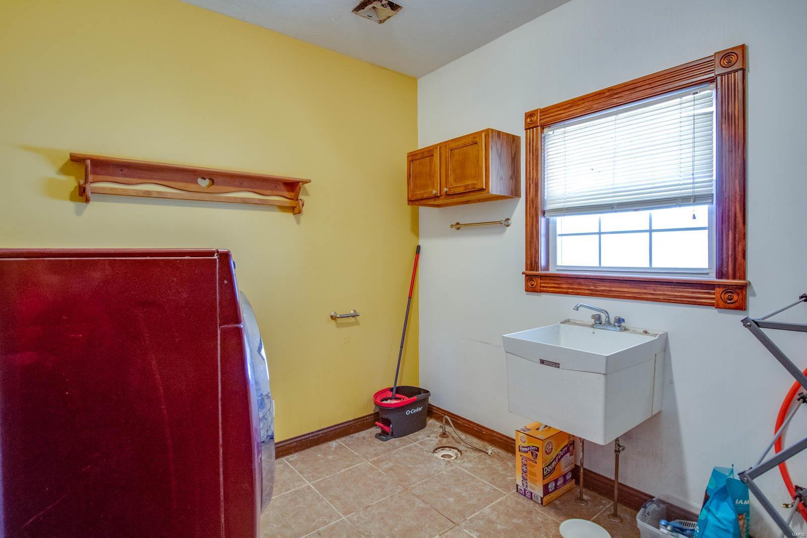 27281 Quarton Road Palmyra, IL 62674 - Photo 42 of 65