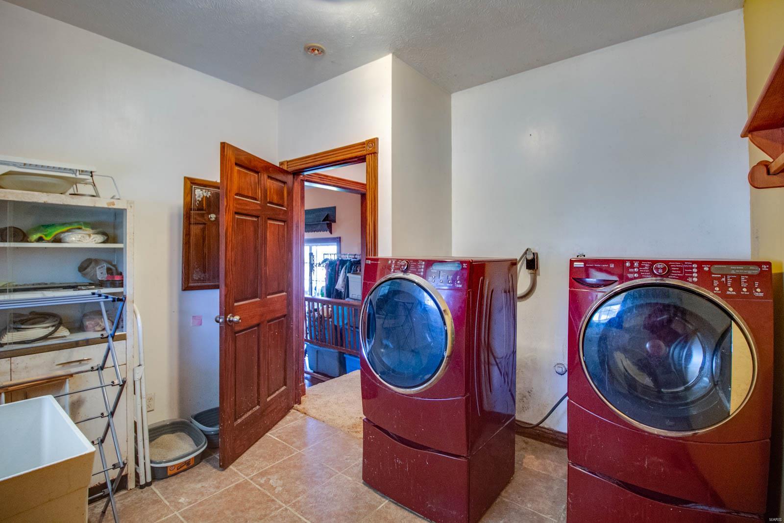 27281 Quarton Road Palmyra, IL 62674 - Photo 43 of 65