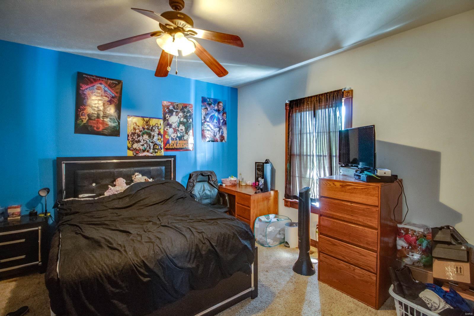 27281 Quarton Road Palmyra, IL 62674 - Photo 46 of 65