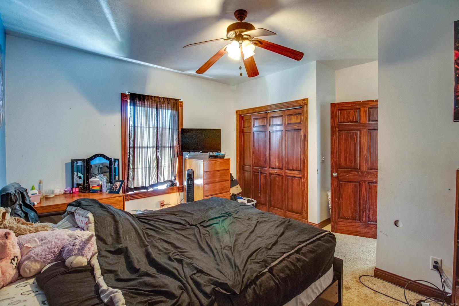 27281 Quarton Road Palmyra, IL 62674 - Photo 47 of 65