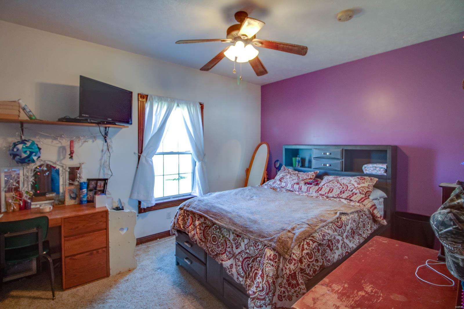 27281 Quarton Road Palmyra, IL 62674 - Photo 48 of 65