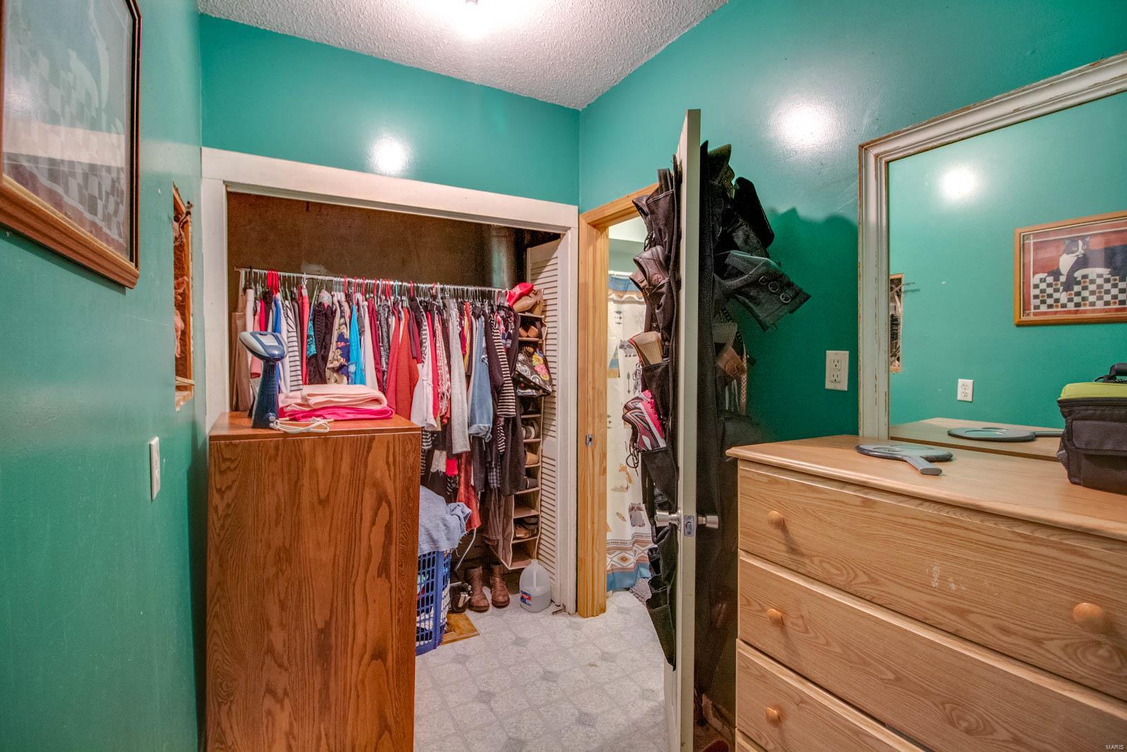 27281 Quarton Road Palmyra, IL 62674 - Photo 50 of 65