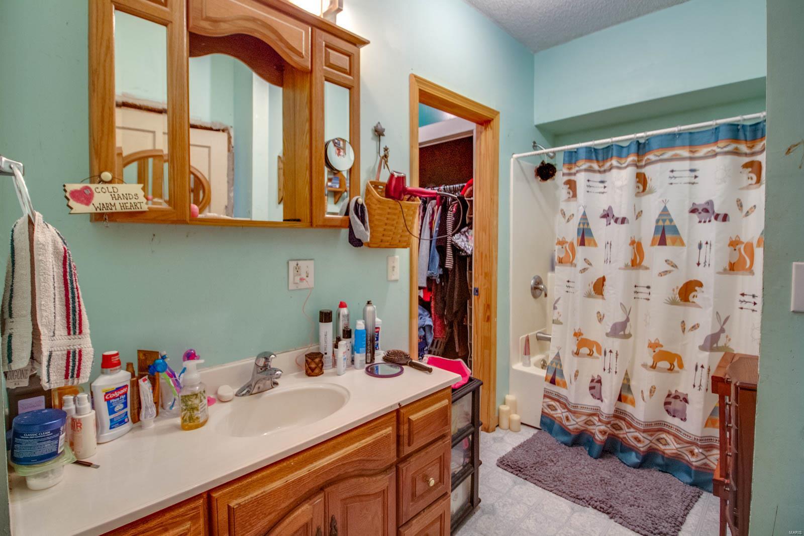27281 Quarton Road Palmyra, IL 62674 - Photo 52 of 65