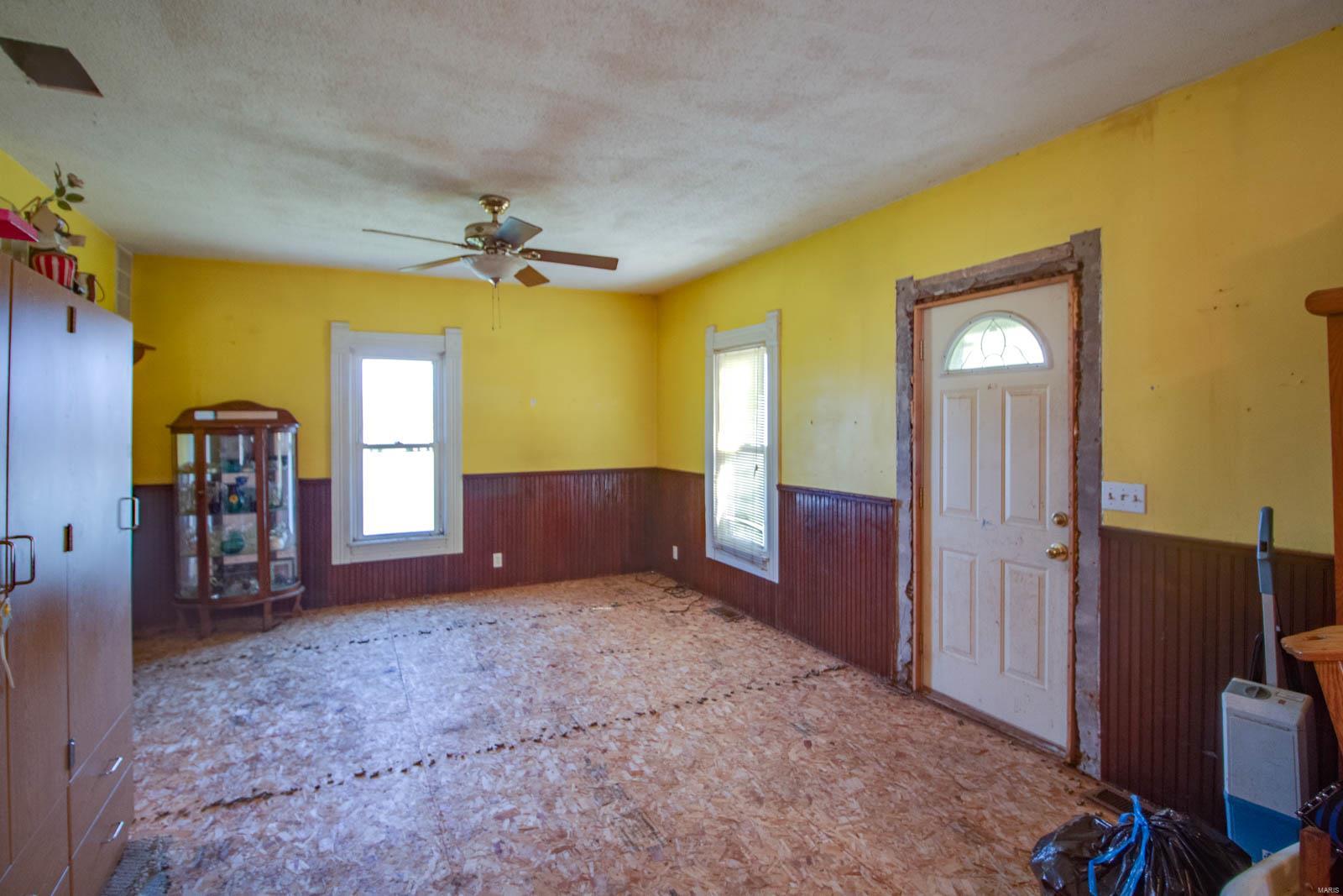 27281 Quarton Road Palmyra, IL 62674 - Photo 53 of 65
