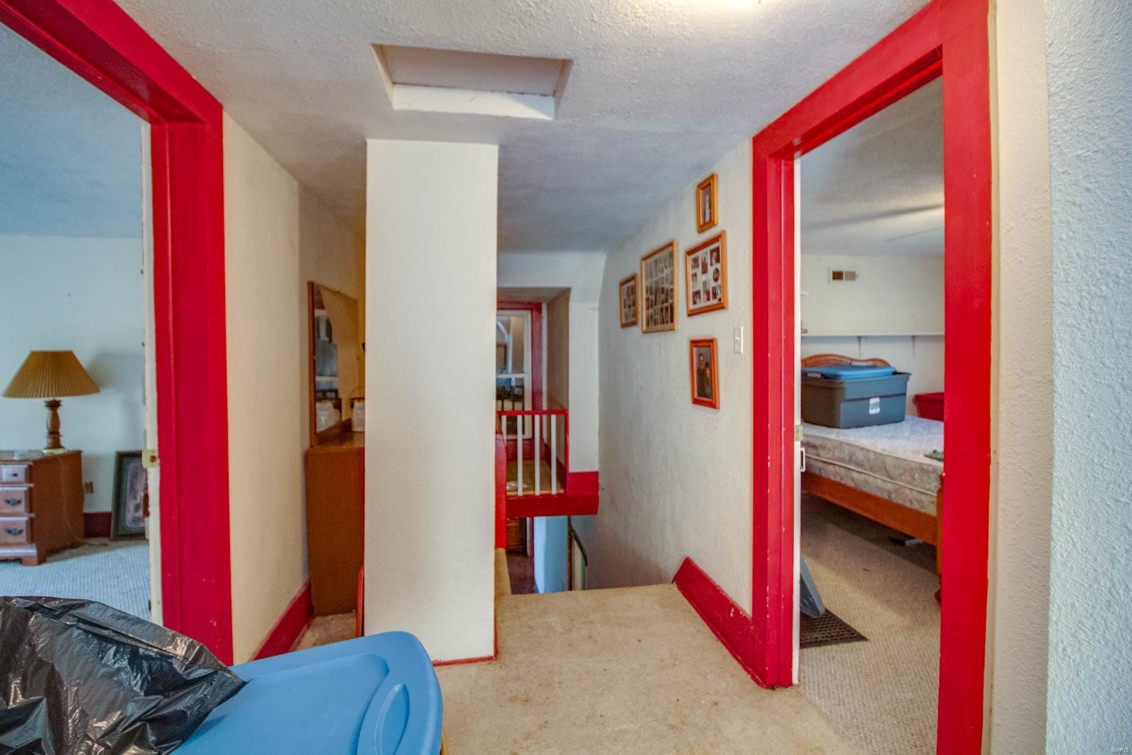 27281 Quarton Road Palmyra, IL 62674 - Photo 57 of 65