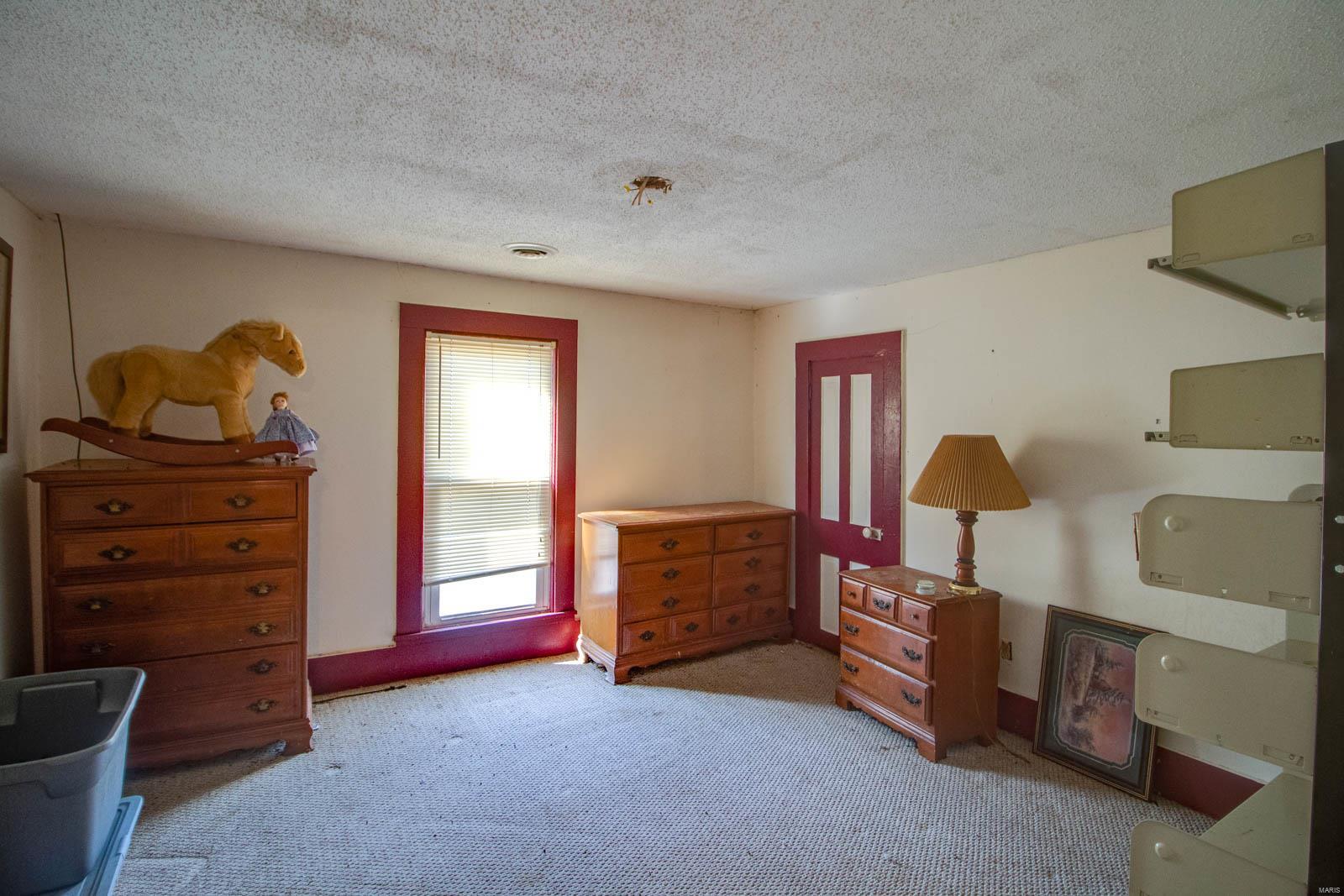 27281 Quarton Road Palmyra, IL 62674 - Photo 58 of 65
