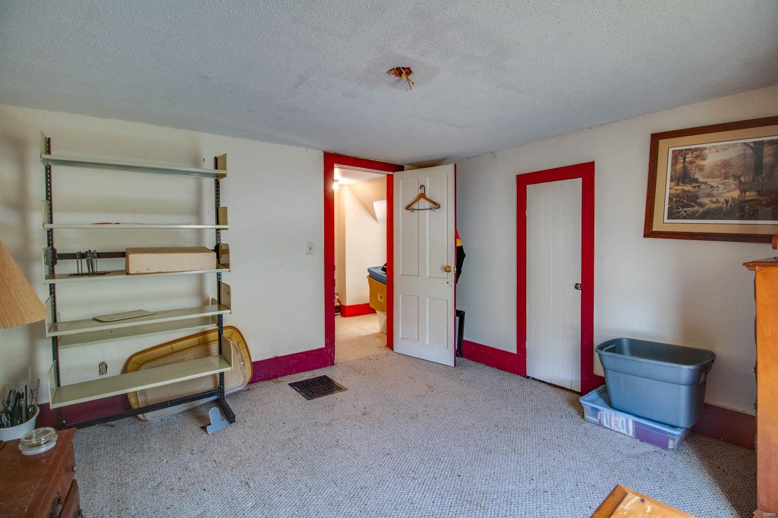 27281 Quarton Road Palmyra, IL 62674 - Photo 59 of 65