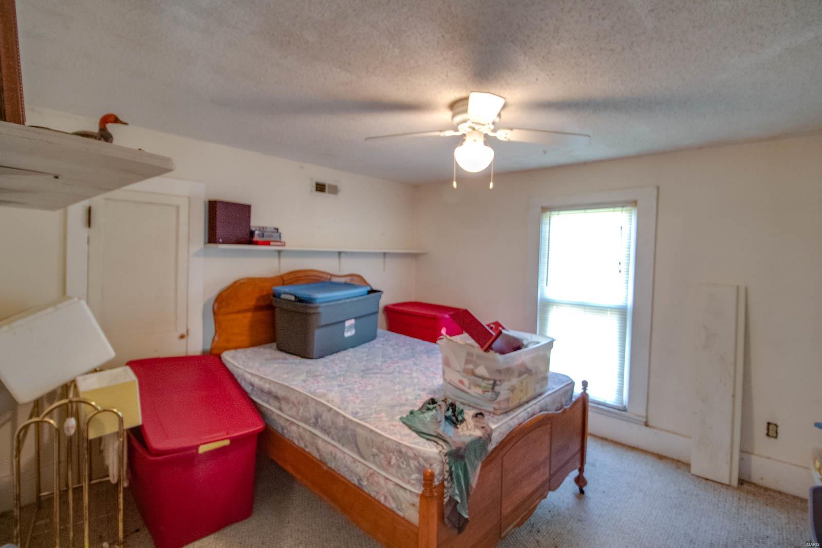 27281 Quarton Road Palmyra, IL 62674 - Photo 60 of 65