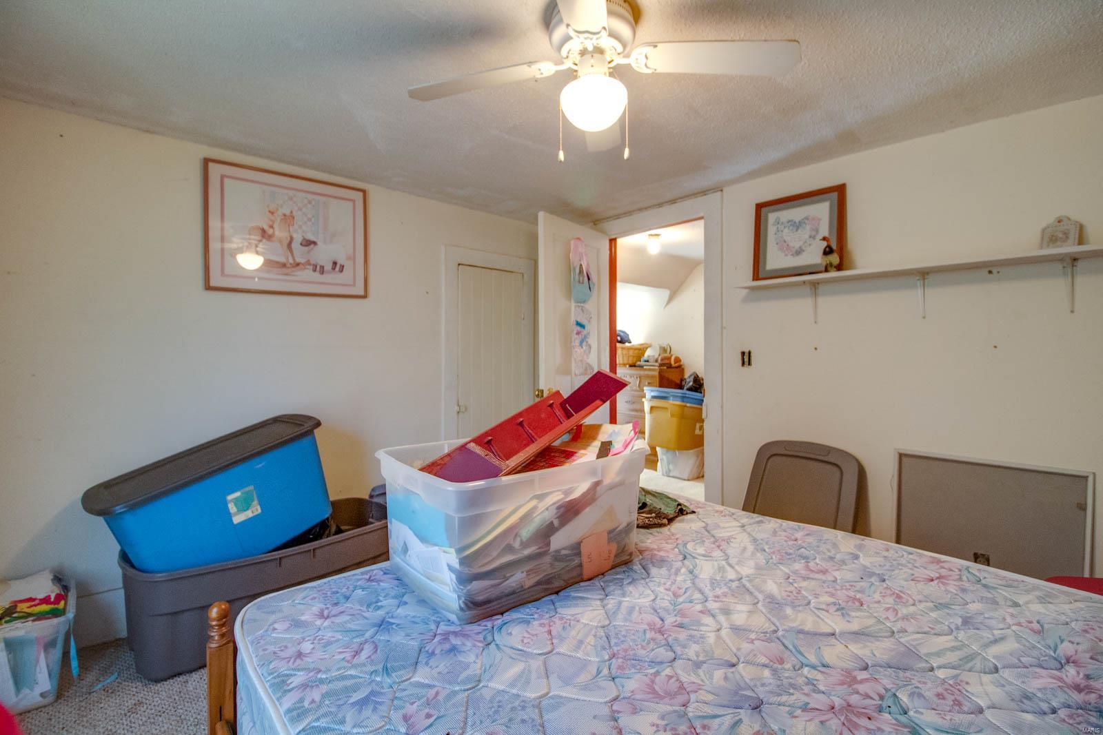 27281 Quarton Road Palmyra, IL 62674 - Photo 61 of 65