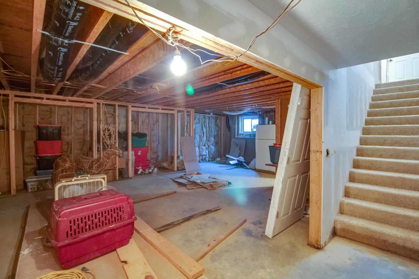 27281 Quarton Road Palmyra, IL 62674 - Photo 62 of 65