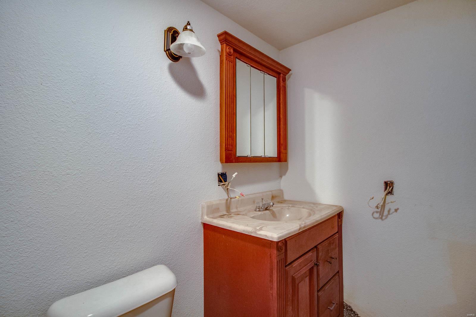 27281 Quarton Road Palmyra, IL 62674 - Photo 64 of 65