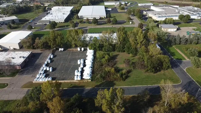 $525,000 | 2.1-acres Mound View Road, River Falls, WI 54022