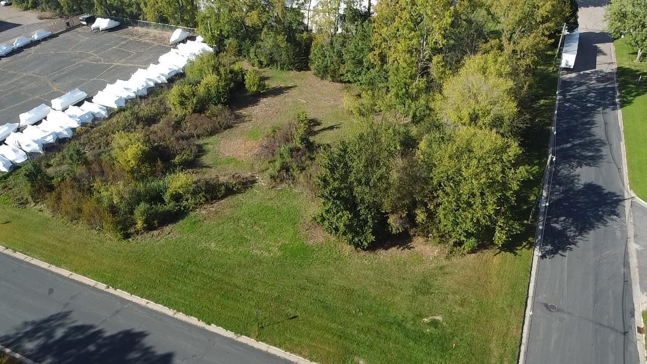 2.1-acres Mound View Road River Falls, WI 54022 - Photo 11 of 13