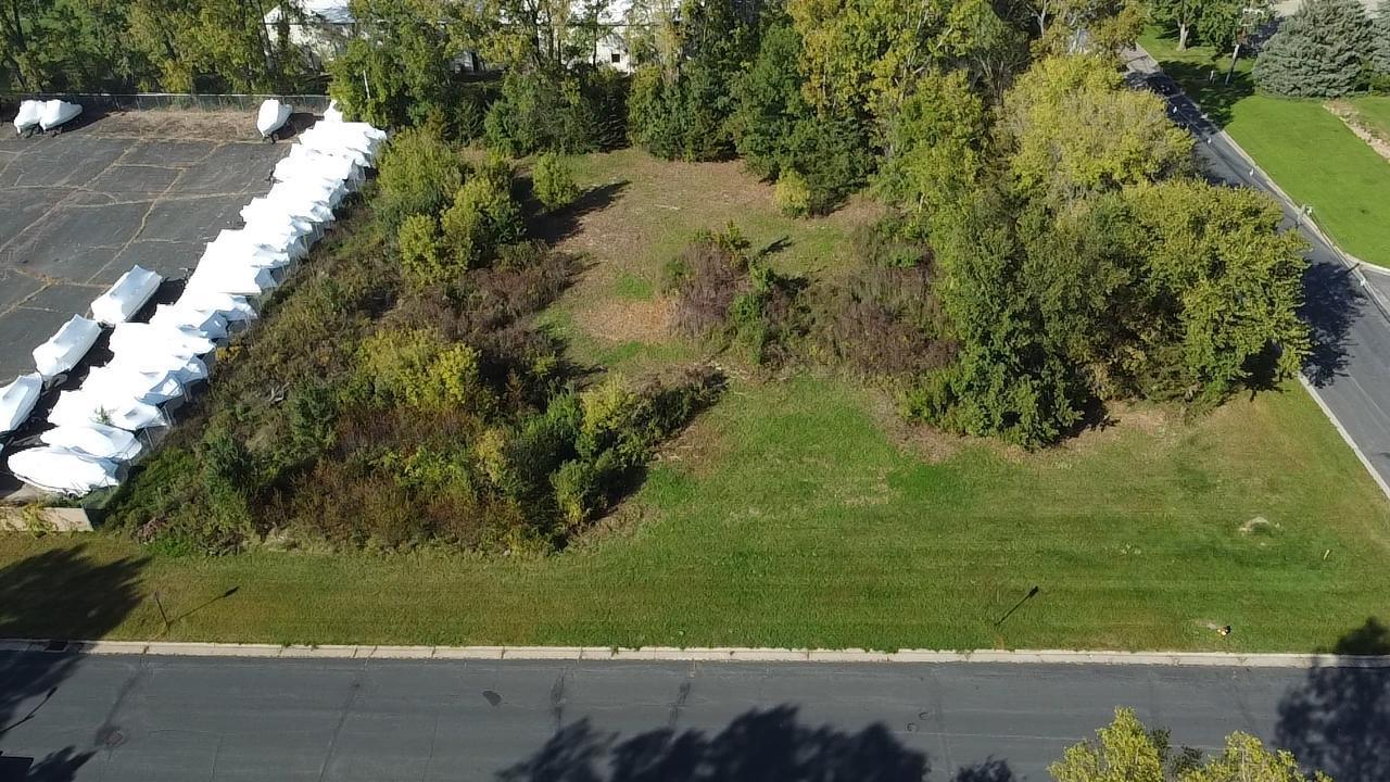 2.1-acres Mound View Road River Falls, WI 54022 - Photo 12 of 13