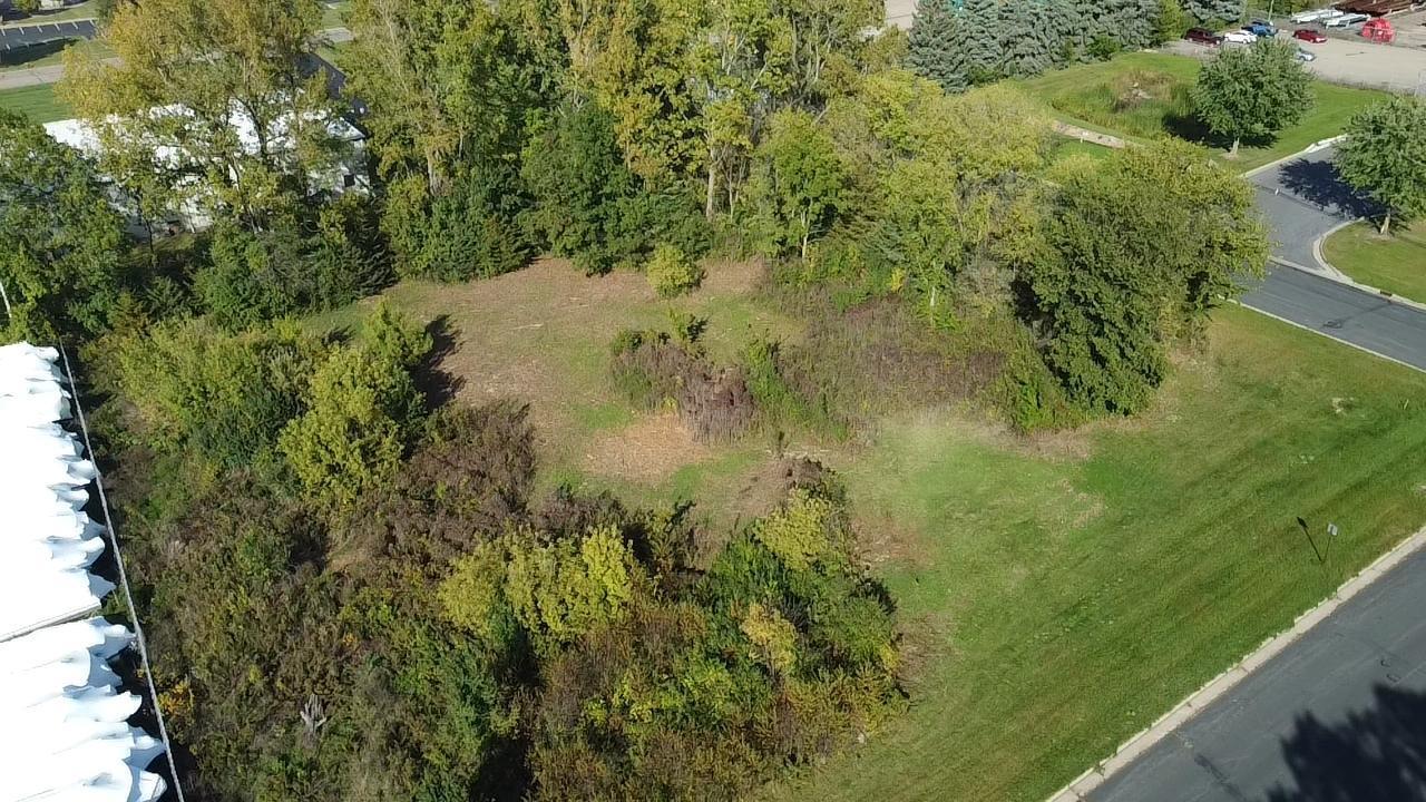 2.1-acres Mound View Road River Falls, WI 54022 - Photo 13 of 13