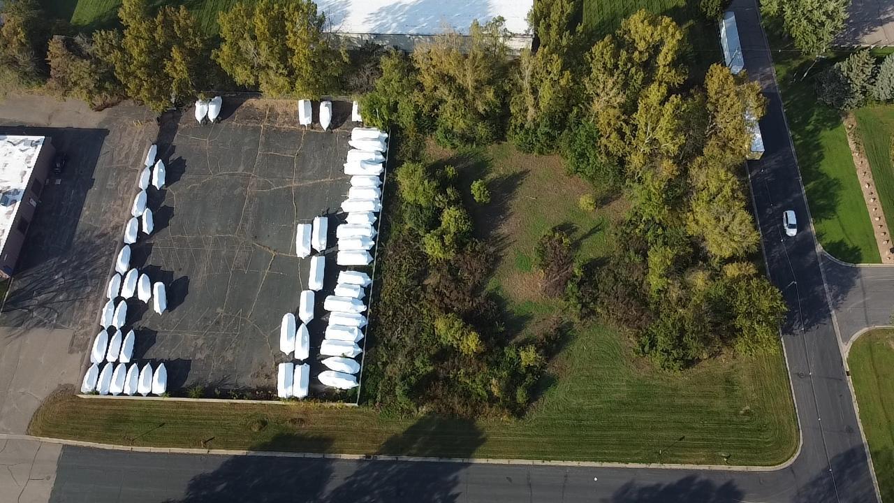 2.1-acres Mound View Road River Falls, WI 54022 - Photo 3 of 13