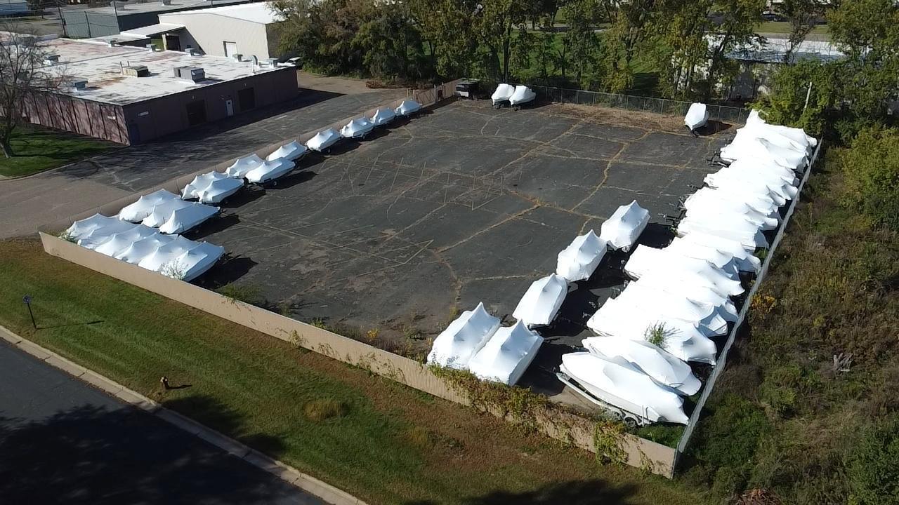 2.1-acres Mound View Road River Falls, WI 54022 - Photo 4 of 13