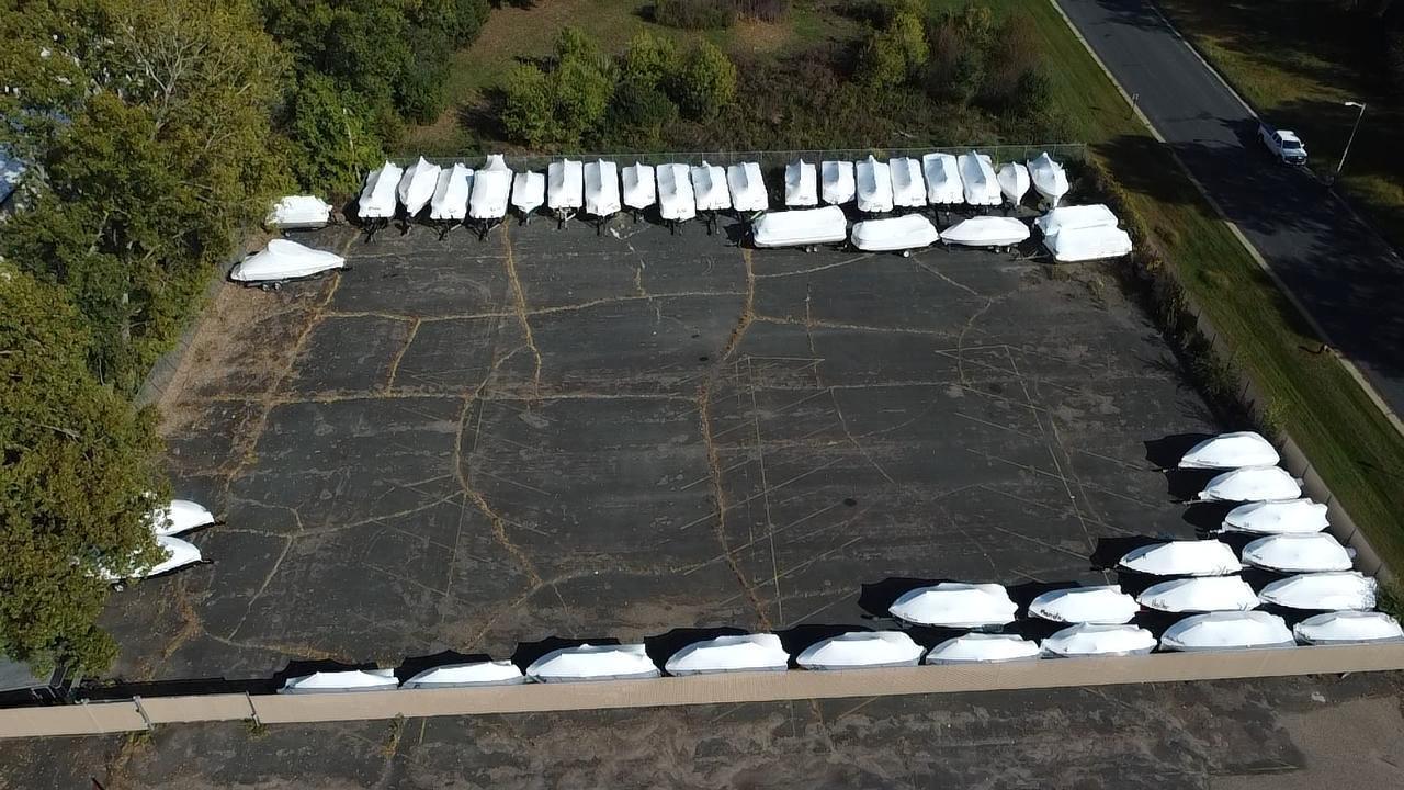 2.1-acres Mound View Road River Falls, WI 54022 - Photo 6 of 13