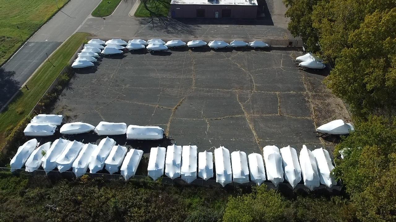 2.1-acres Mound View Road River Falls, WI 54022 - Photo 7 of 13