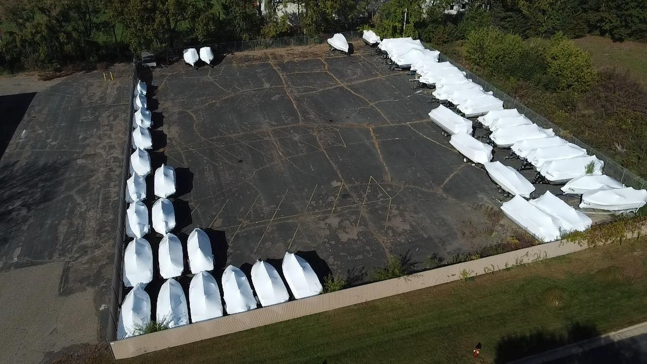 2.1-acres Mound View Road River Falls, WI 54022 - Photo 8 of 13