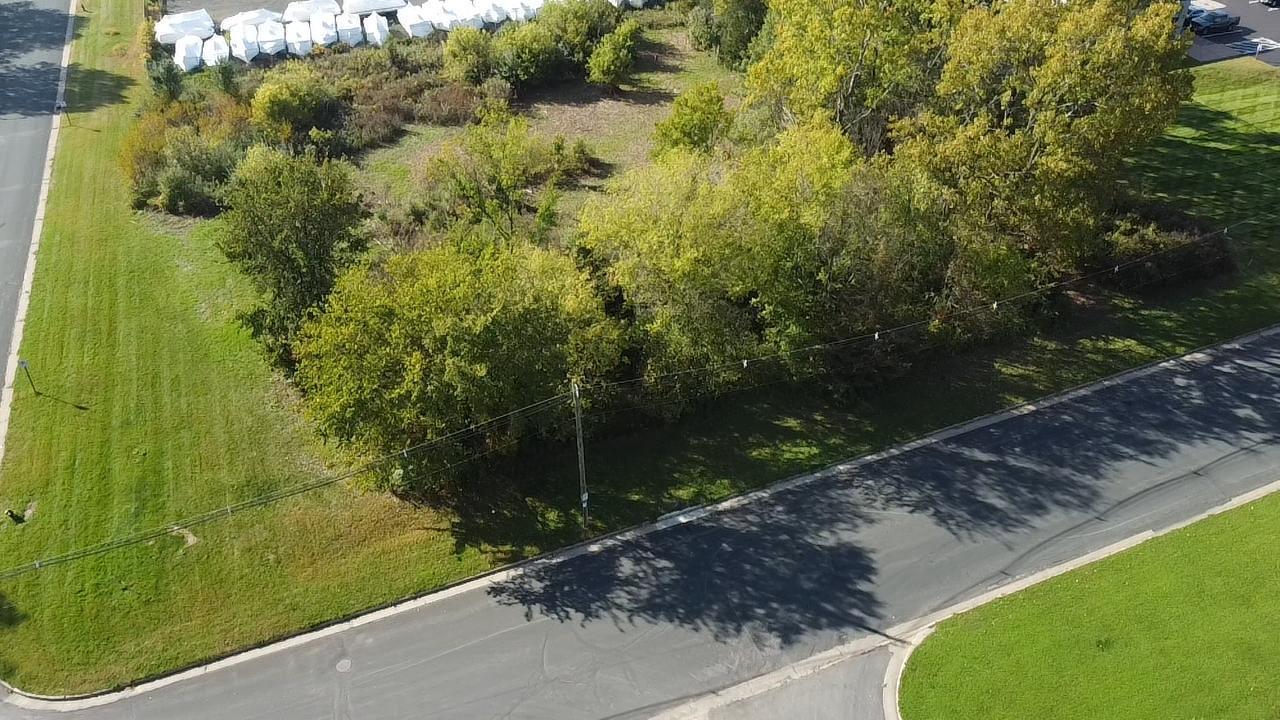2.1-acres Mound View Road River Falls, WI 54022 - Photo 9 of 13