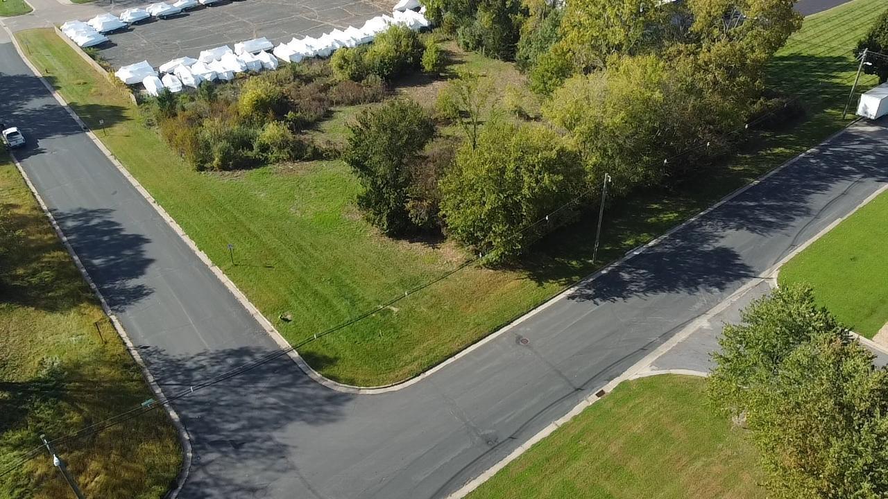 2.1-acres Mound View Road River Falls, WI 54022 - Photo 10 of 13